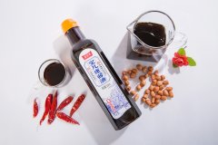 皇百界宝儿康酱油